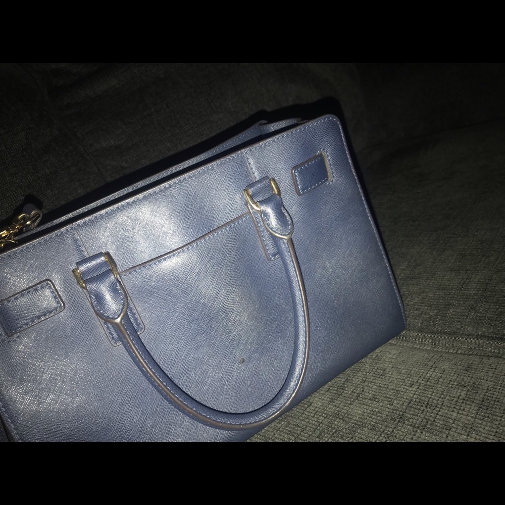 Michael Kors Handbag - Picture 4 of 4
